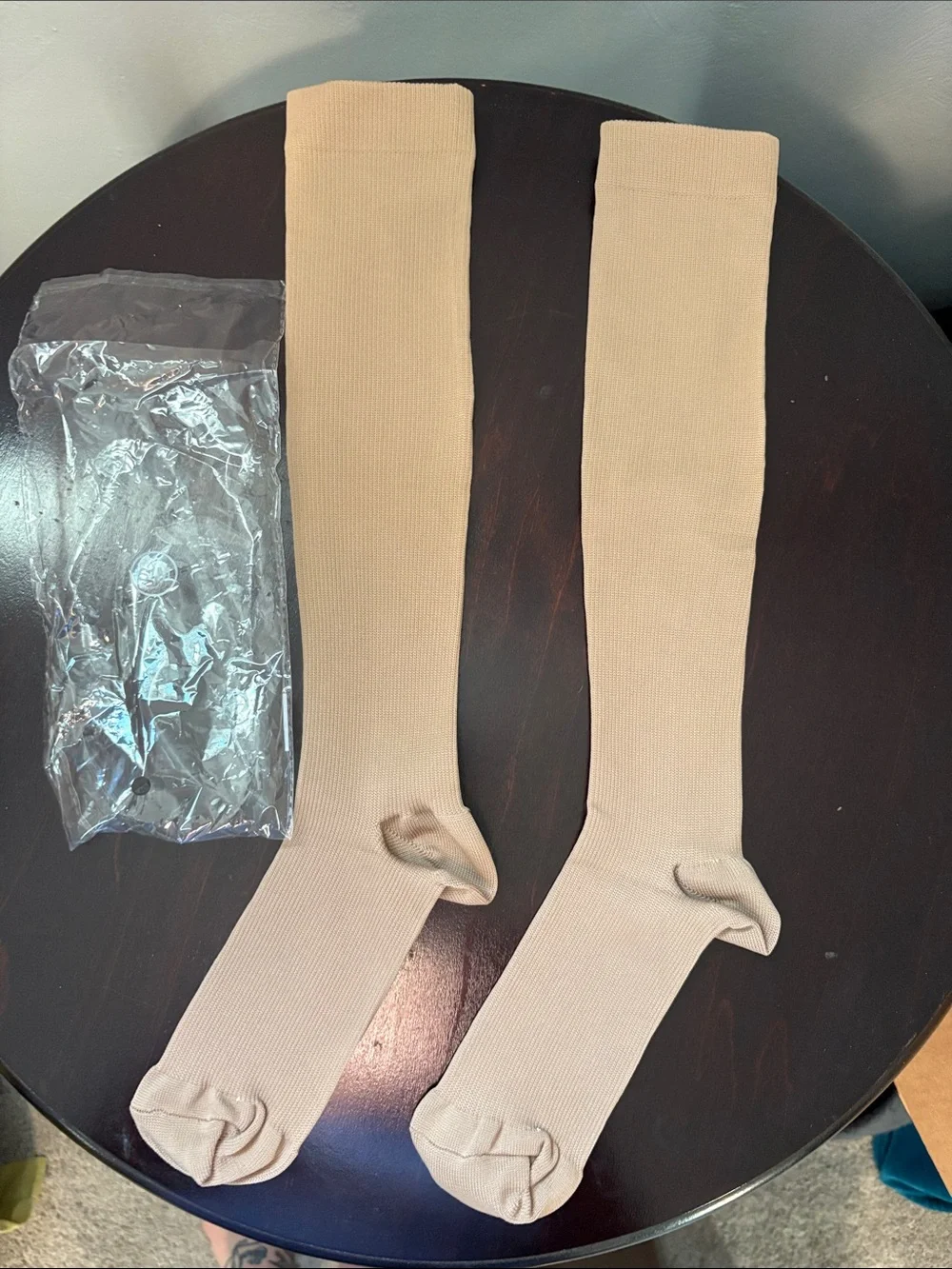 N/A women tan